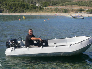 ČAMAC WHALY 370