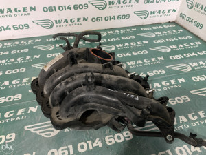 Usisna grana b Volkswagen Polo 6R