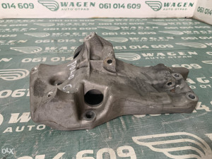 Nosac alternatora b Volkswagen Polo 6R