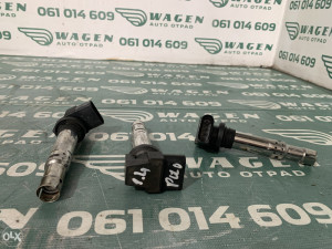 BOMBINA BOMBINE VW POLO 6R 1.4 B 036905715F