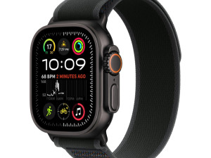 Apple Watch Ultra 2 CELLULAR 49mm