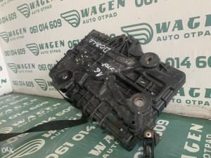 Nosac akumulatora Fiat Doblo 2012