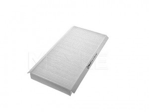 FILTER KLIME FORD FOCUS/TOURENO CONNECT 1.8B/1.8 TDCI