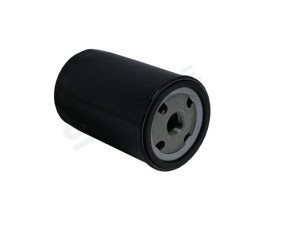 FILTER ULJA AUDI 80,SEAT IBICA,INCA,VW CADDY