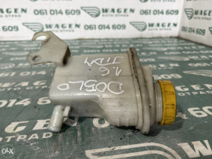 Boca serva servo ulja jtdm Fiat Doblo (fotografija 3)
