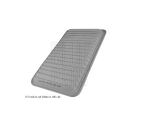 FILTER ZRAKA TOYOTA KLUGER 07-14