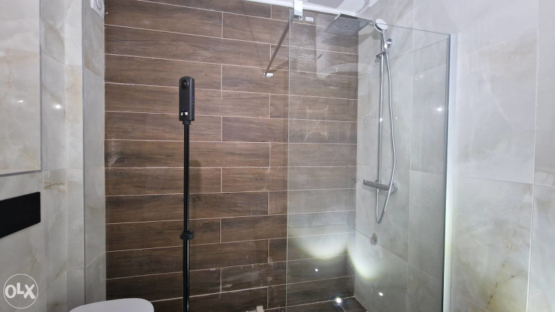 Apartman jedna spavaća nov i novoopremljen 53m2 20