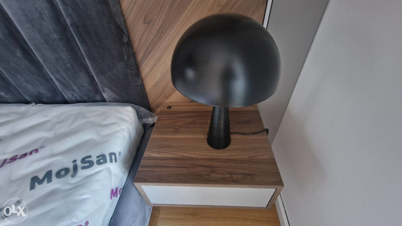 Apartman jedna spavaća nov i novoopremljen 53m2 16