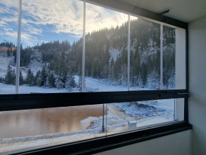 Apartman jedna spavaća nov i novoopremljen 53m2 photo 4