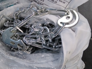 KAMIONSKI LANCI ZA KAMION 315 70 22.5 GUMA