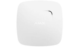 AJAX FireProtect