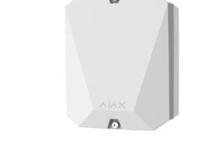 AJAX Multi Transmitter