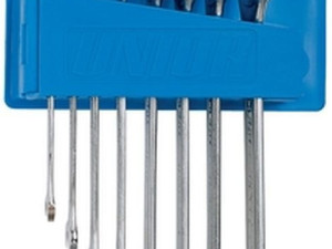 Unior vilasti ključ u gar. ART.110/1 8PH 6-22