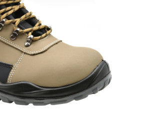 S3 SRC RADNE SIGURNOSNE ČIZME 43-46 G90542