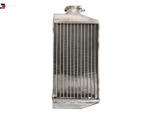 Hladnjak 4RIDE Suzuki RM-Z RMZ 450 2006 desni