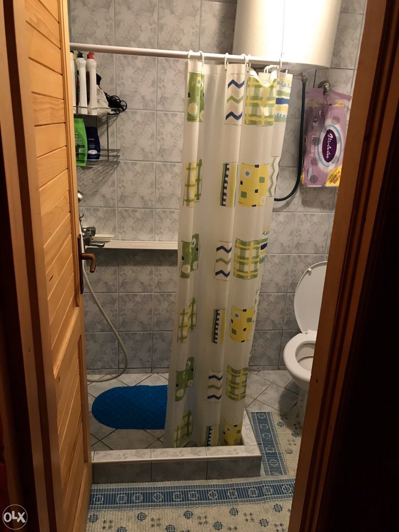 Vikendica Vlašić Babanovac - prodaja 9
