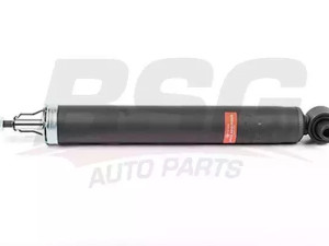 Amortizer zadnji BMW 1 F20 F21 3 F30 F80 F31 2 F22 F87