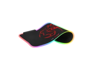 Podloga za miš Marvo gaming MG08 RGB