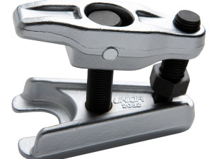 Unior izvlakač za spone ART.2032/2 23-53