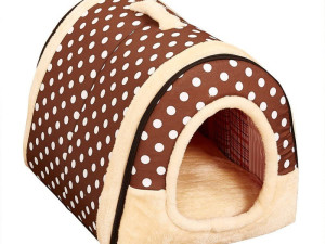 Krevet za kućne ljubimce Riobi