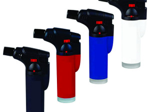 Brener Tokyo Pirotehnika  upaljac