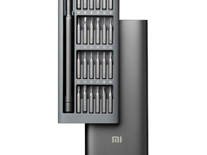 Xiaomi precizni alat - set šarafciger 24/1 odvijač