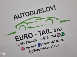 ABS GOLF 5 1K0907379Q ET 2109