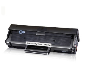 Toner xerox 3020/3025