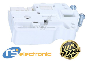 BRAVICA VRATA VEŠ MAŠINE TELEFUNKEN VESTEL 32018338