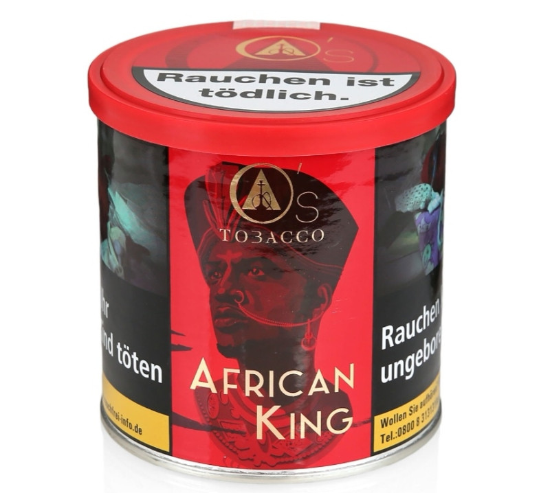 safari tobacco Safari Cigarettes safari tobacco Safari Cigarettes