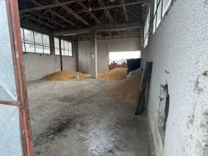EOS / COMMERCIAL PROPERTY / SRBAC / 490m2 photo 3