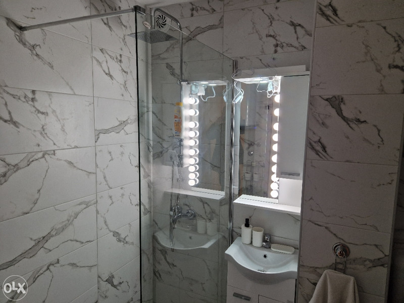 Studio/garsonjera 33 m², Sarajevo-Novi Grad - Ansicht 5