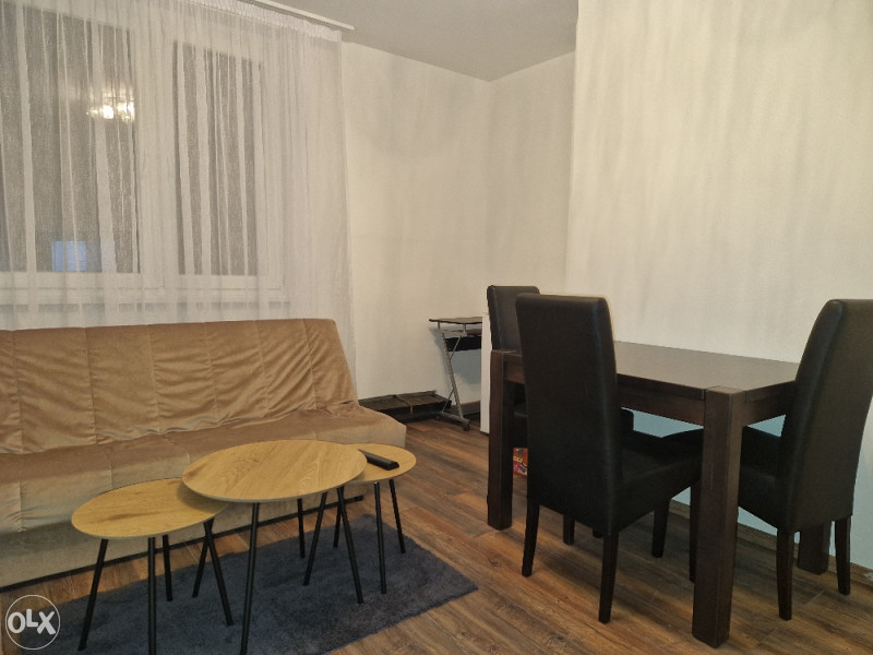 Studio/garsonjera 33m2, Sarajevo-Novi Grad 2