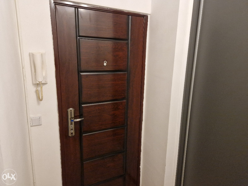 Studio/garsonjera 33 m², Sarajevo-Novi Grad - Mehr
