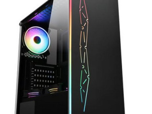 KUĆIŠTE MS ARMOR V320 GAMING