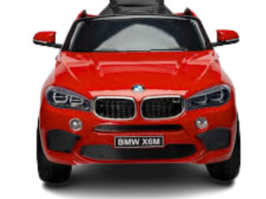 AUTO NA BATERIJE FT968-2-W/R