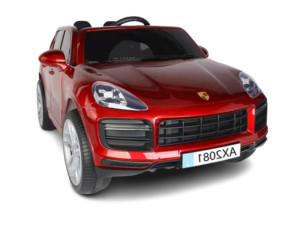 AUTIC NA BATERIJE Y-MB0688P-R