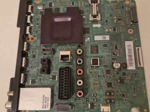 Samsung smart tv dijelovi Mainboard