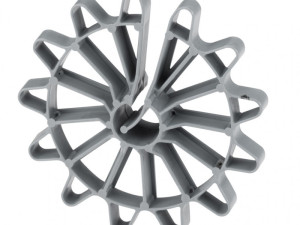Prstenasti distancer 25mm 4-12 - 26150