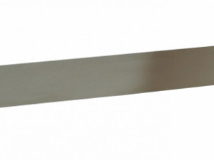 Rezervni list 1200x80x0,5mm za špahtlu - 27908