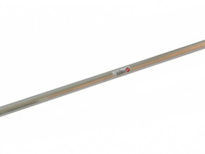 Alu drška 150cm za špahtlu za žbukanje/gletanje - 27931