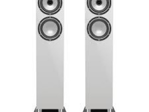 Tannoy Revolution XT6F-GW hifi zvučnici (par)