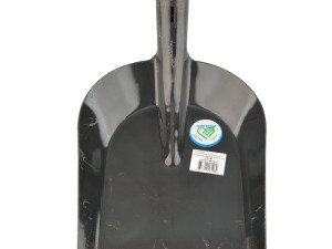 LOPATA MUTA 105