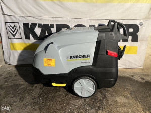 KARCHER HDS 10/20-4M///GARANCIJA 12 MJESECI