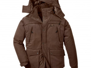 Il Lago Prestige Polar 3XL 4xl