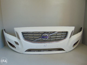 VOLVO S60 V60 BRANIK