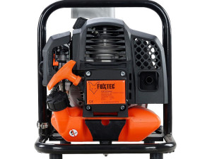 MOTORNA PUMPA ZA VODU FUXTEC 152