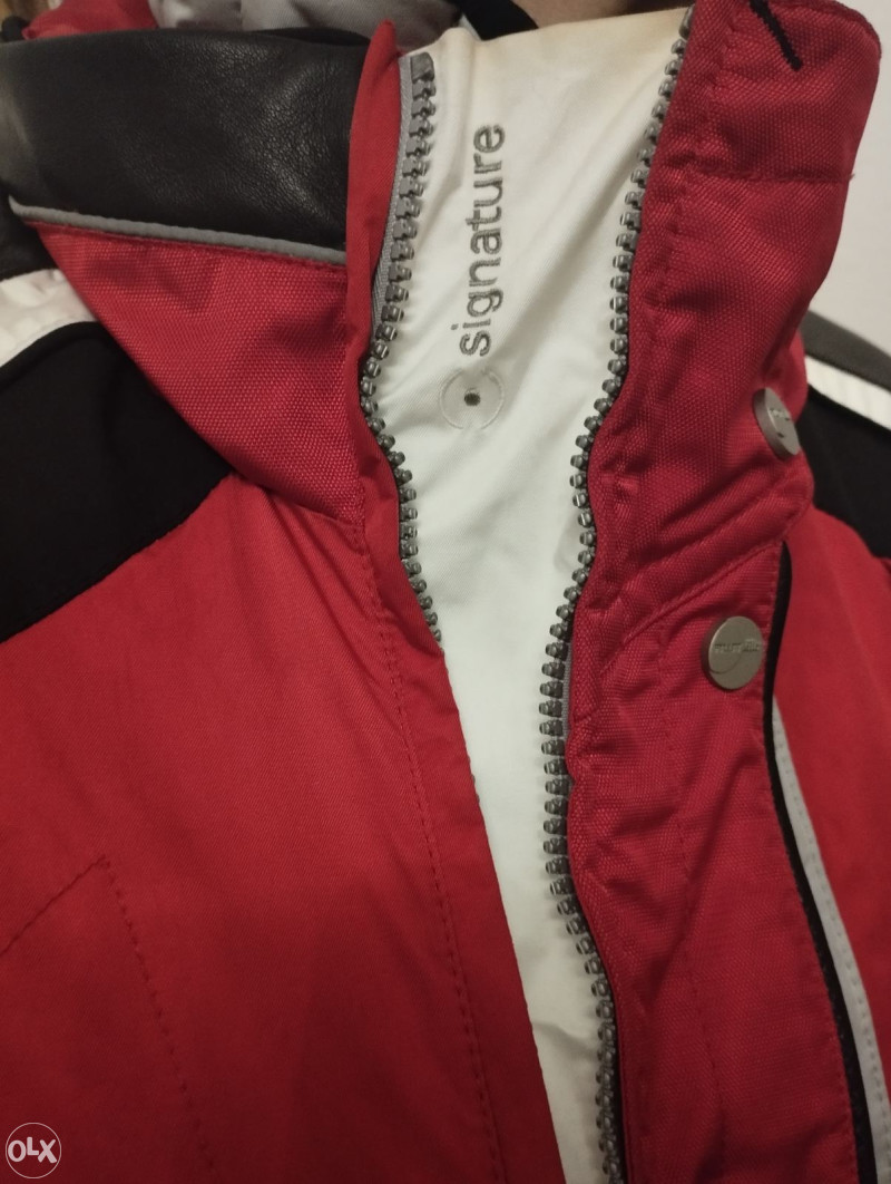 Brendirana ženska skijaška ski jakna,skijanje snowboard Ski jakne