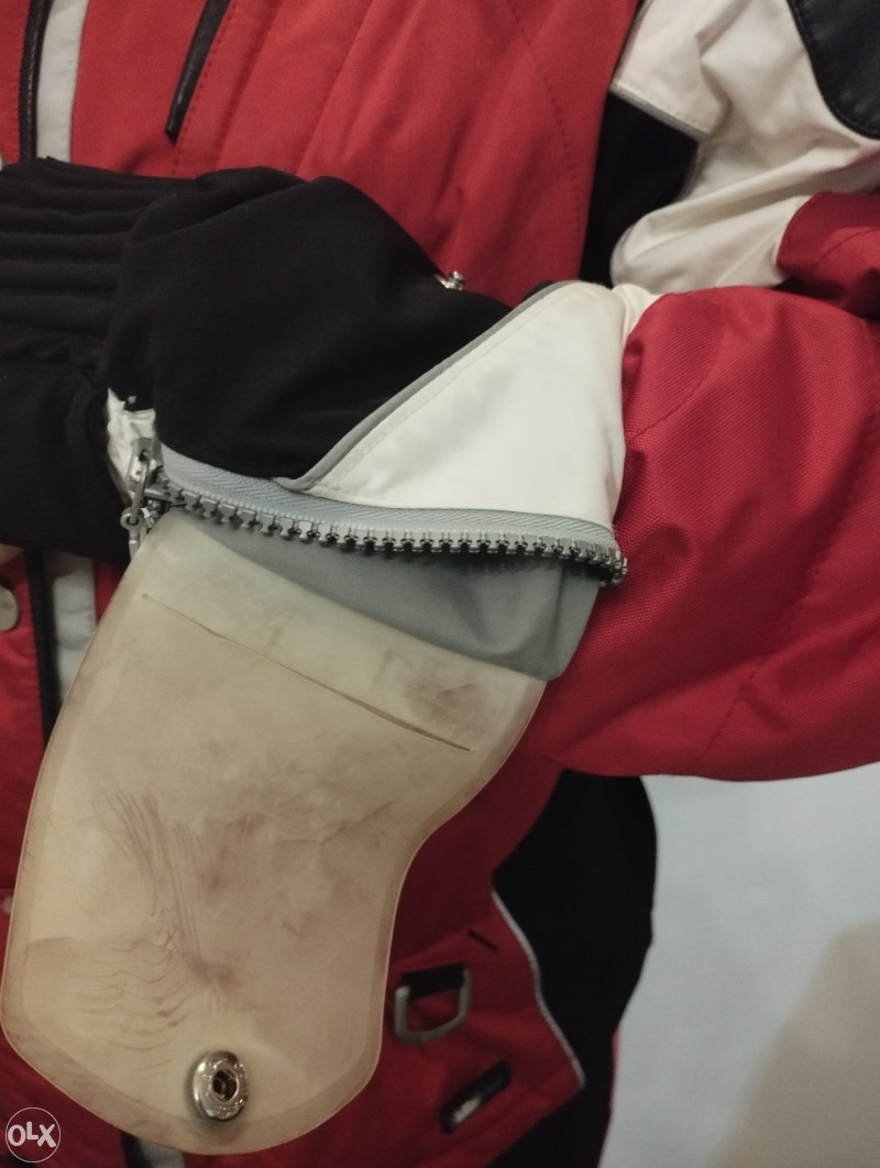 Brendirana ženska skijaška ski jakna,skijanje snowboard Ski jakne