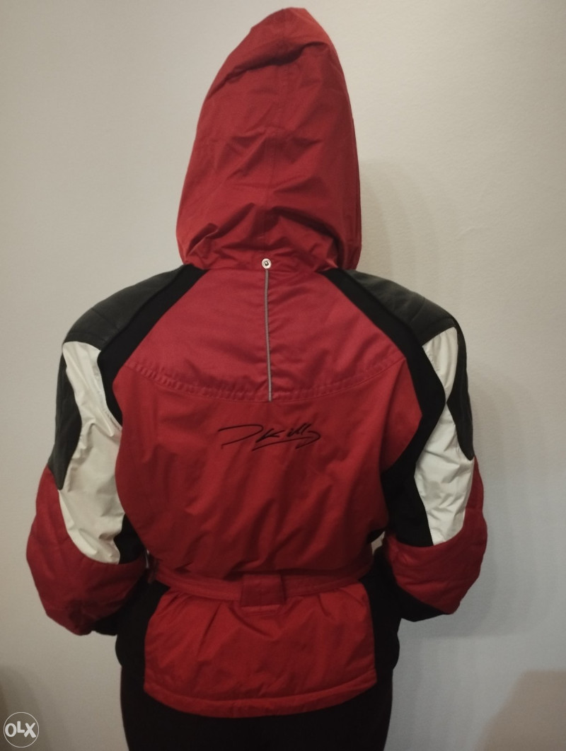 Brendirana ženska skijaška ski jakna,skijanje snowboard Ski jakne